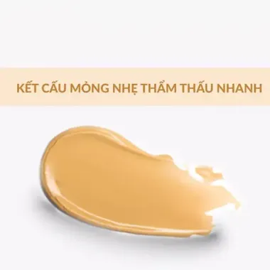 HƯƠNG THỊ PLATINUM MELASMA SOLUTION KEM NÁM – TÀN NHANG